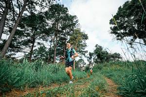 BIB: 
                            <button type="button" onclick="openModal(26010219)" class="btn btn-primary btn-sm float-right btn-popup" data-toggle="modal" data-target=".modal-high-quality">
                        <i class="fas fa-shopping-cart"></i> Add to Cart
                    </button>
                                            <button type="button" onclick="isThisMe(26010219, true)" class="btn btn-success btn-sm float-right btn-popup btn-isme hidden" data-toggle="tooltip" data-placement="bottom" title="นี่คือรูปของคุณใช่ไหม คลิกที่นี่เพื่อเอาเข้าอัลบั้ม">
                        <i class="fas fa-plus"></i> Add to album
                    </button>
                    <button type="button" onclick="isThisMe(26010219, false)" class="btn btn-warning btn-sm float-right btn-popup btn-isnotme hidden">
                        <i class="fas fa-ban"></i> Remove from album
                    </button>